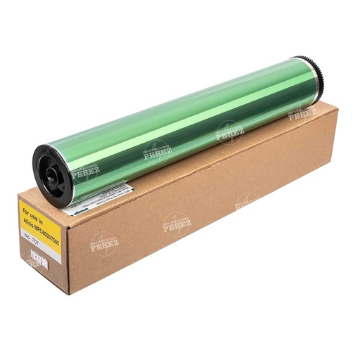 [07003012] Cilindro [Image]