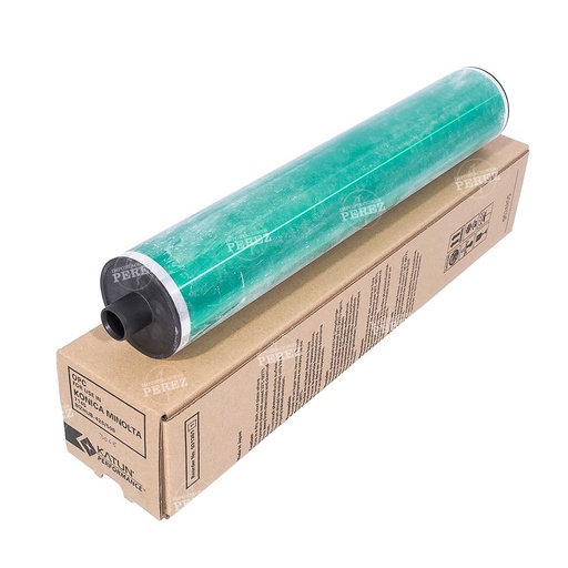 [07003068] Cilindro DR510 [Katun Perfomance]