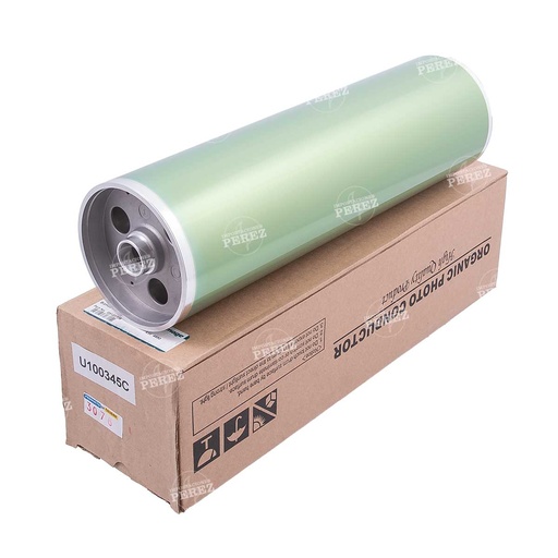 [07003076] Cilindro [Image] DR910 