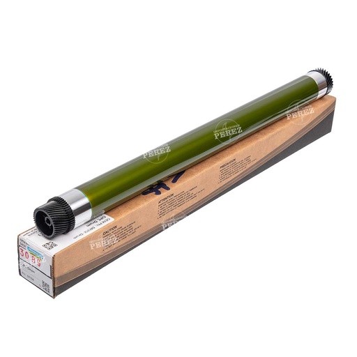 [07003089] Cilindro DR312 [CET]