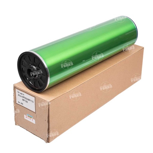 [07003101] Cilindro MP9000 [Fuji Standard - Etiqueta Blanca]