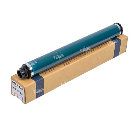 [07003102] Cilindro [Mitsubishi - Color Original] 