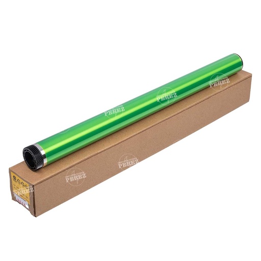 [07003115] Cilindro [Fuji - Etiqueta Amarilla]