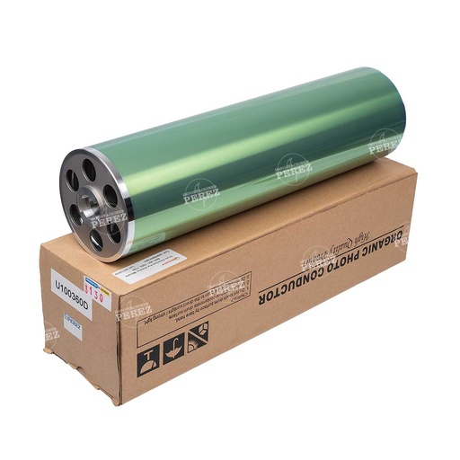 [07003130] Cilindro [Fuji] DR012 