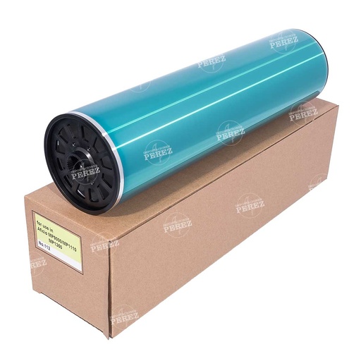 [07003137] Cilindro [Image] 