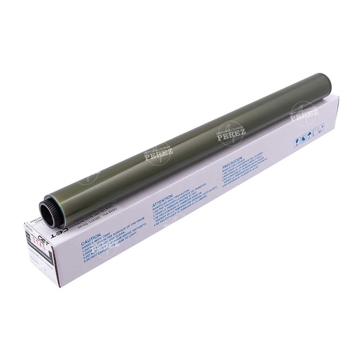 [07003145] Cilindro DR311 [Cet]