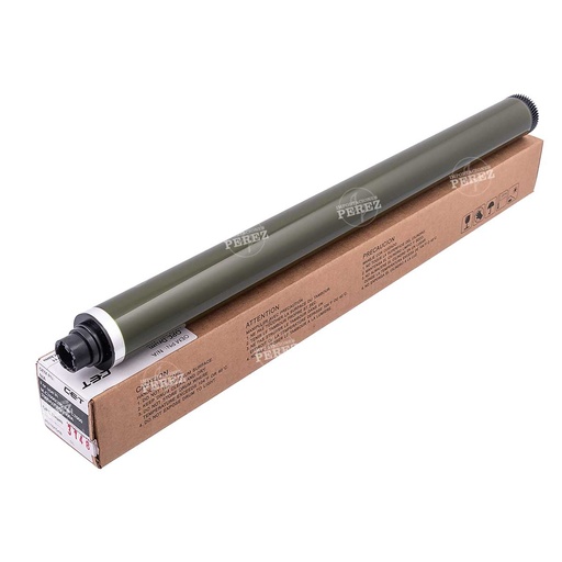 [07003148] Cilindro Verde Petróleo [Cet]