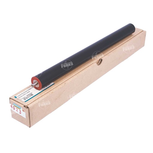 [07004023] Rodillo Presión [Image] 