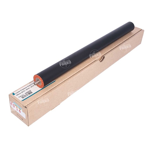 [07004054] Rodillo Presión [Image] 