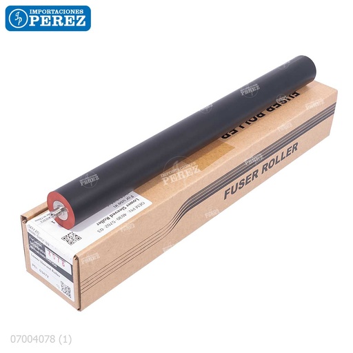 [07004078] Rodillo Presión [Cet] 