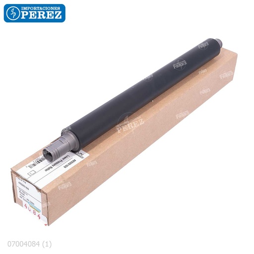 [07004084] Rodillo Presión [Katun Perfomance] Negro 