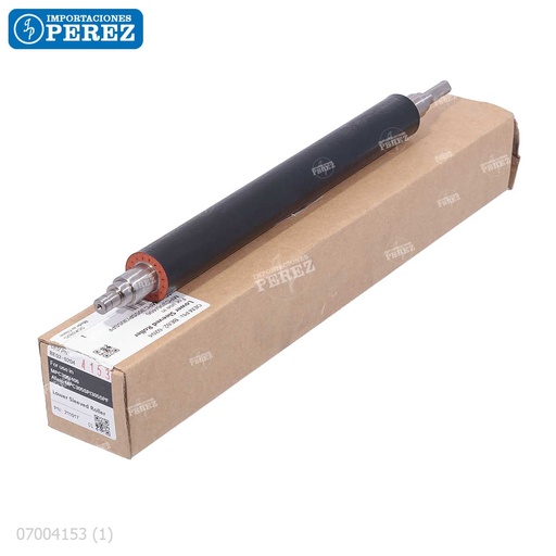 [07004153] Rodillo Presión [Cet] 