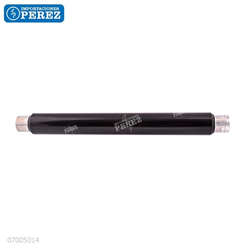 [07005014] Rodillo Calor Fusor [Image]