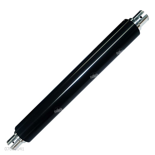 [07005041] Rodillo Calor Fusor [Katun Perfomance]