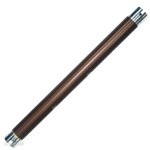 [07005048] Rodillo Calor [Access Katun]
