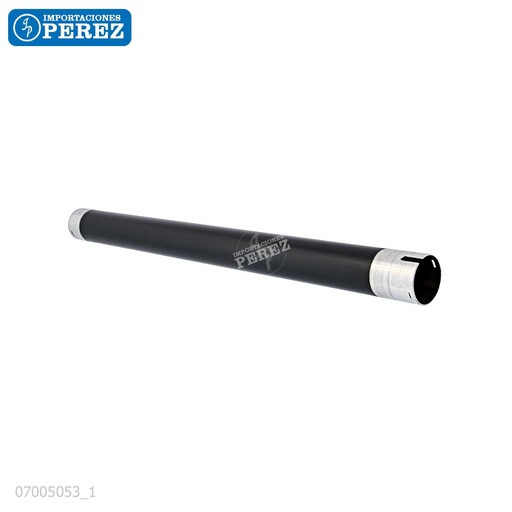 [07005053] Rodillo Calor [Katun Access] 