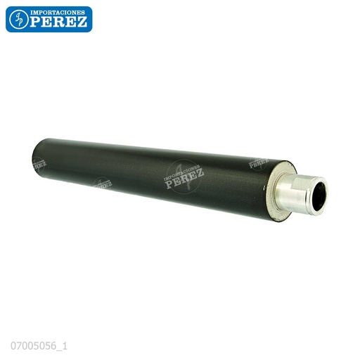 [07005056] Rodillo Calor [Katun Access] 