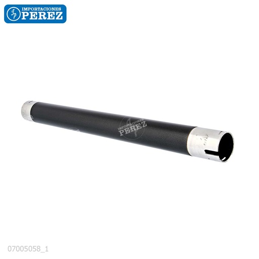 [07005058] Rodillo Calor [Katun Access] 