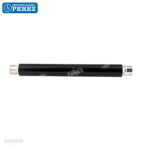[07005059] Rodillo Calor Fusor [Katun Access]