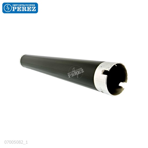 [07005082] Rodillo Calor [Cet]  Fusor 