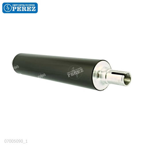 [07005090] Rodillo Calor Fusor [Cet]
