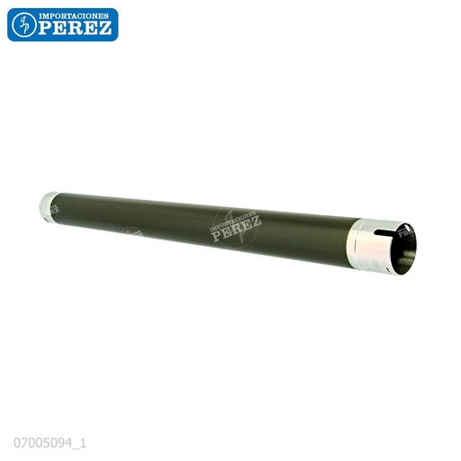 [07005094] Rodillo Calor [CET]