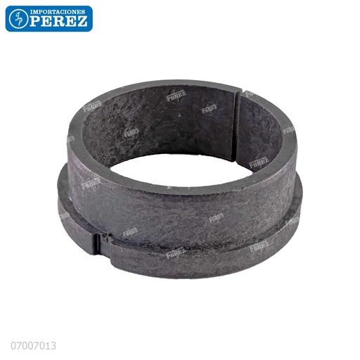 [07007013] Bocina [Compatible] 