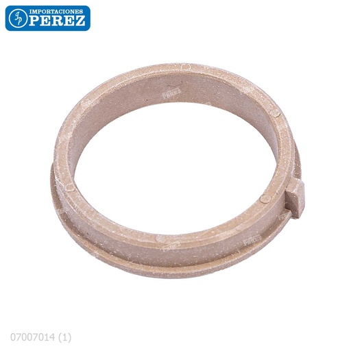 [07007014] Bocina [Compatible] 