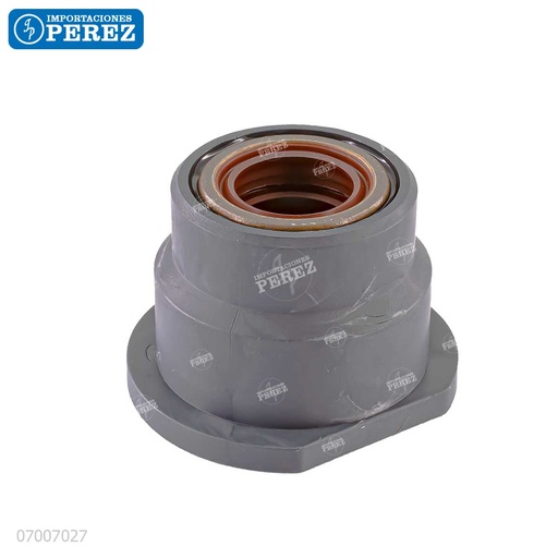 [07007027] Bocina Revelado 8mm [Original - Ricoh]