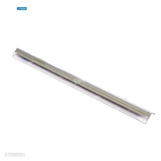 [07008001] Cuchilla Limpieza [Katun Perfomance] Cilindro