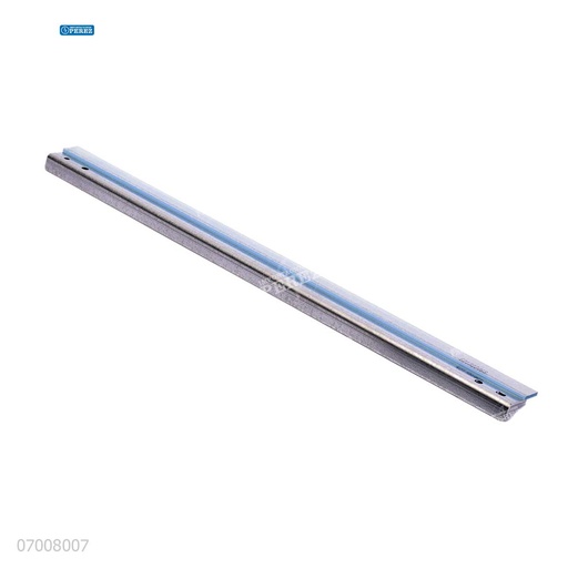 [07008007] Cuchilla Limpieza Cilindro [Katun Performance]