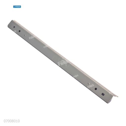 [07008010] Cuchilla Limpieza [Image] Cilindro