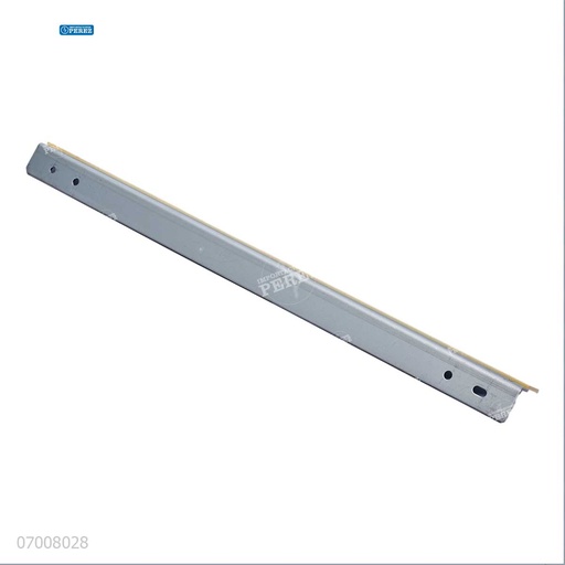 [07008028] Cuchilla Limpieza [Image] (Cilindro) 