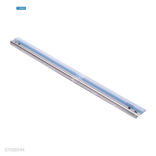 [07008044] Cuchilla Limpieza [Katun Perfomance] Cilindro 