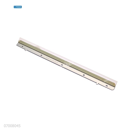 [07008045] Cuchilla Faja Transferencia [Cet] 