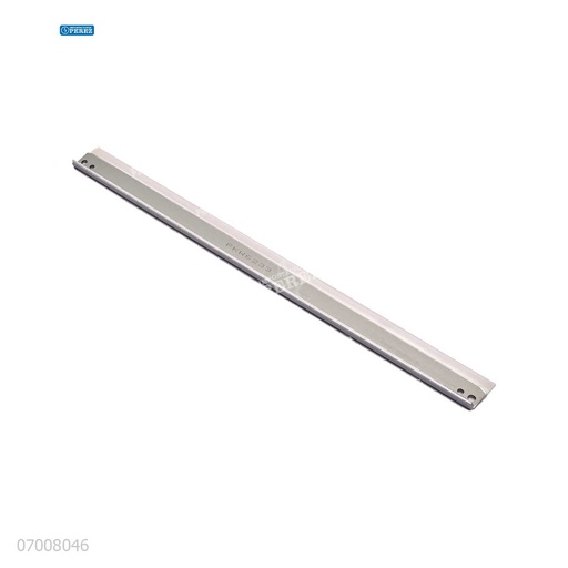 [07008046] Cuchilla Limpieza Cilindro [Cet]