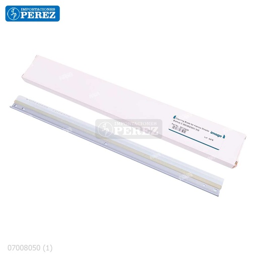 [07008050] Cuchilla Limpieza [Image] (Cilindro) 