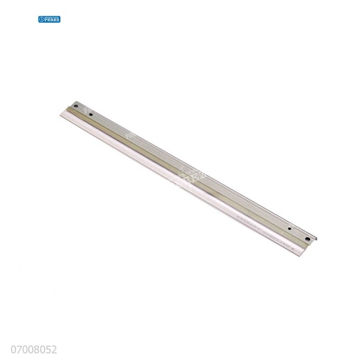 [07008052] Cuchilla Limpieza [Image] (Cilindro Color (M/C/Y)) 