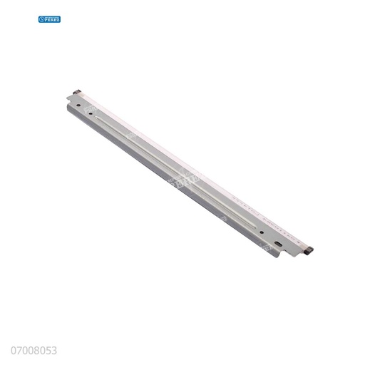 [07008053] Cuchilla Limpieza [Image] (Cilindro) 