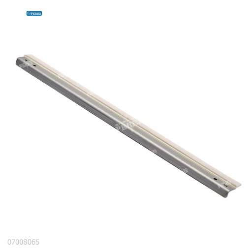 [07008065] Cuchilla Limpieza Cilindro [Katun Performance]