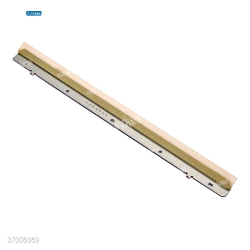 [07008069] Cuchilla Faja Transferencia [Katun Access] 