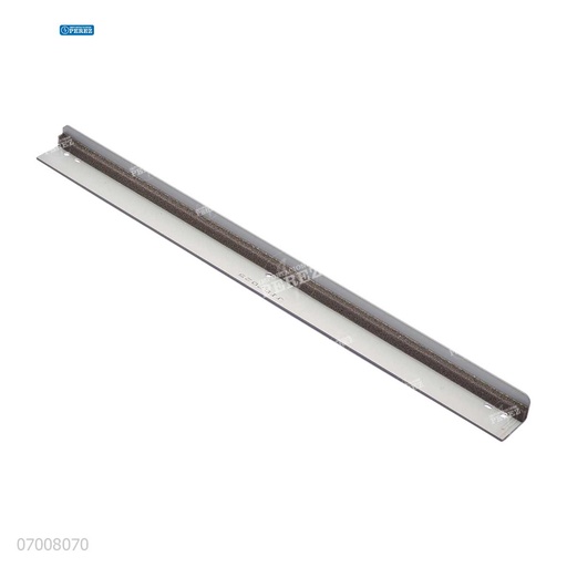 [07008070] Cuchilla Limpieza [Cet] (Colector Toner) 