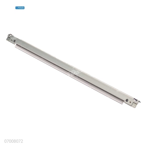 [07008072] Cuchilla Faja Transferencia [Cet] 