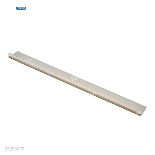 [07008075] Cuchilla Limpieza [Image] (Cilindro) 