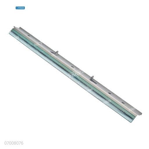 [07008076] Cuchilla Limpieza [Katun Perfomance]  (Cilindro) 