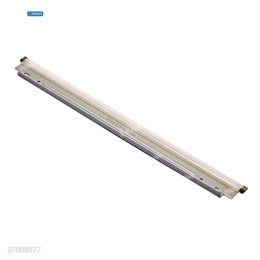 [07008077] Cuchilla Limpieza [Katun Perfomance]  (Cilindro) 