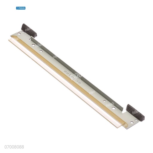 [07008088] Cuchilla Limpieza [Cet] (Cilindro) 