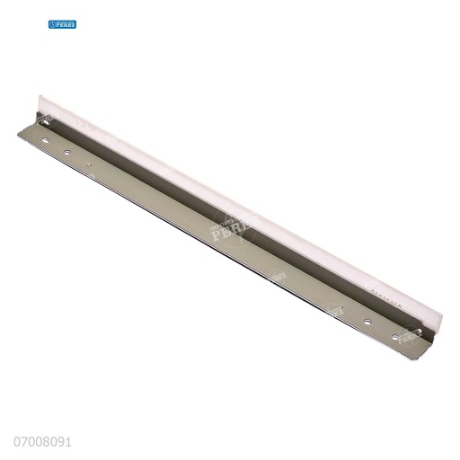 [07008091] Cuchilla Limpieza [Ricoh - Original] Cilindro