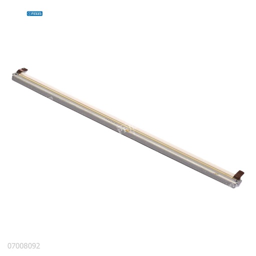[07008092] Cuchilla Lubricante Cilindro [Cet]