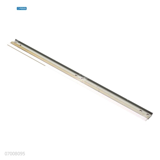 [07008095] Cuchilla Limpieza [Cet] (Cilindro) 